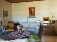  of property in Barrydale