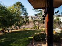  of property in Barrydale