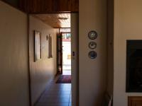  of property in Barrydale