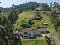  of property in Drummond