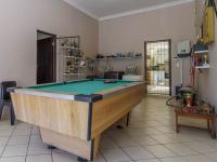  of property in Drummond
