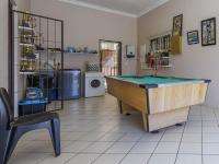  of property in Drummond