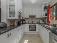 of property in Drummond