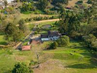  of property in Drummond