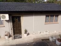  of property in Umhlatuzana 