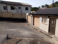  of property in Umhlatuzana 