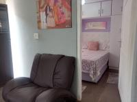  of property in Umhlatuzana 