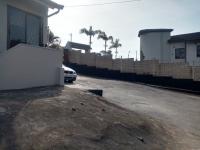  of property in Umhlatuzana 