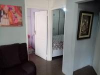  of property in Umhlatuzana 