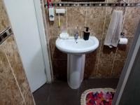  of property in Umhlatuzana 