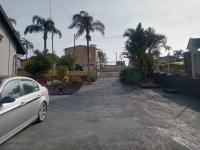  of property in Umhlatuzana 