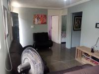  of property in Umhlatuzana 