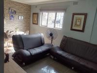  of property in Umhlatuzana 