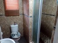  of property in Umhlatuzana 