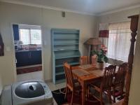  of property in The Wolds