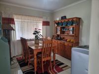  of property in The Wolds
