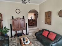  of property in The Wolds