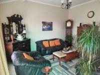  of property in The Wolds