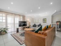  of property in Hillcrest - KZN