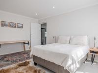  of property in Hillcrest - KZN