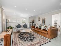  of property in Hillcrest - KZN