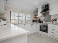  of property in Hillcrest - KZN