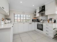  of property in Hillcrest - KZN