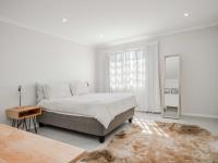  of property in Hillcrest - KZN