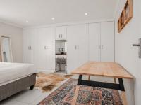  of property in Hillcrest - KZN