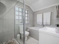  of property in Hillcrest - KZN