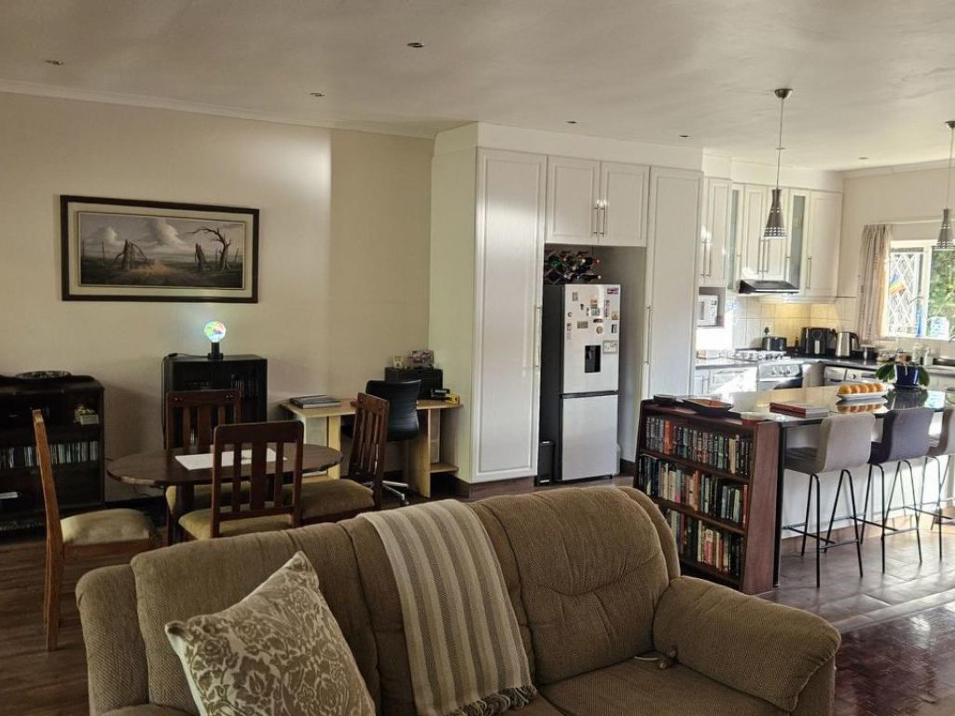  of property in Everton 