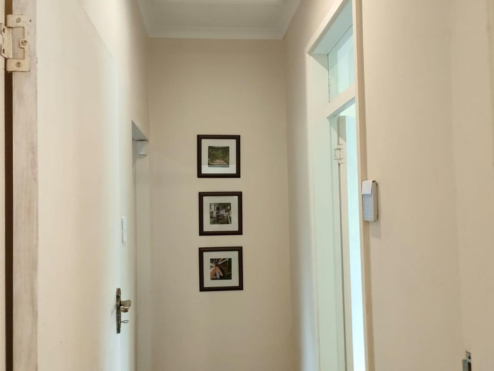  of property in Everton 