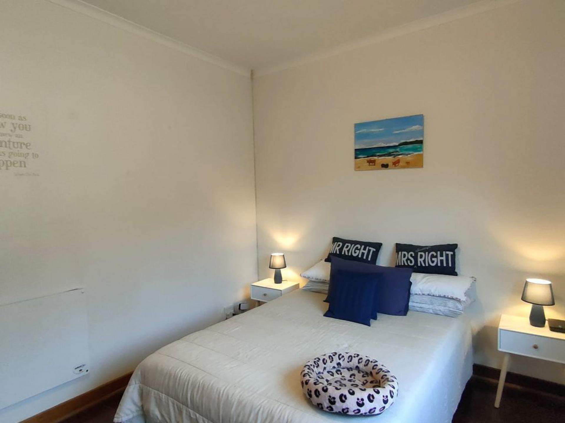  of property in Everton 