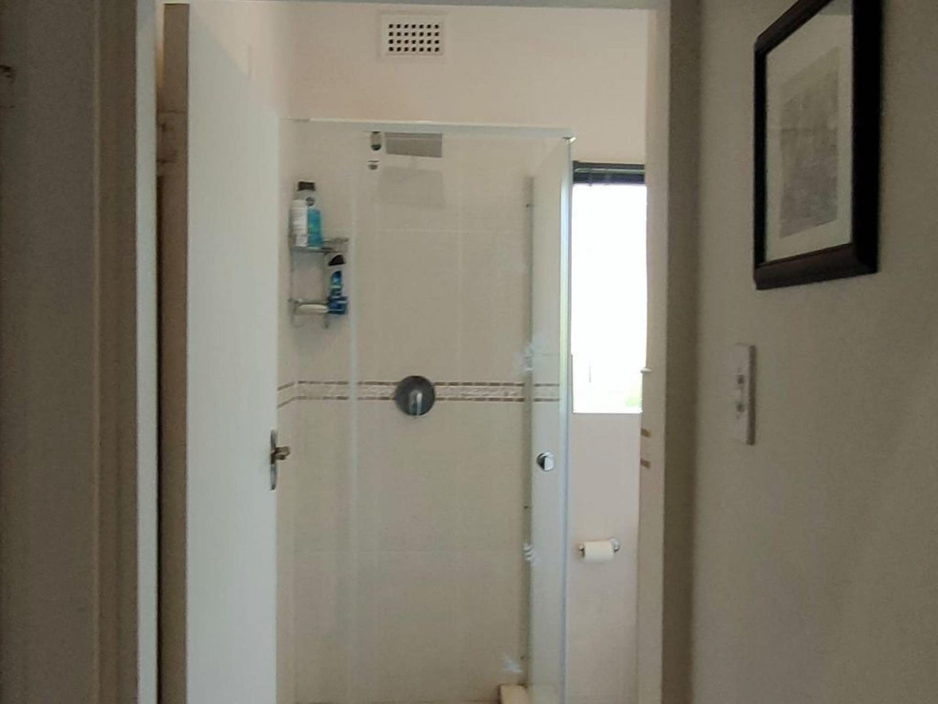  of property in Everton 