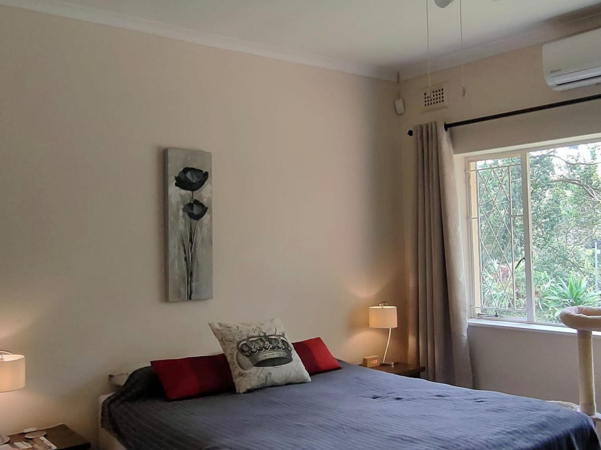  of property in Everton 