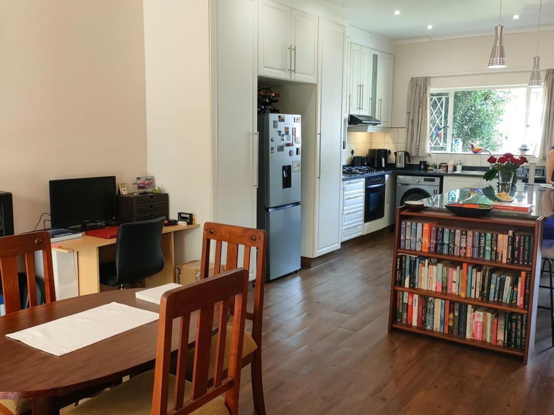  of property in Everton 