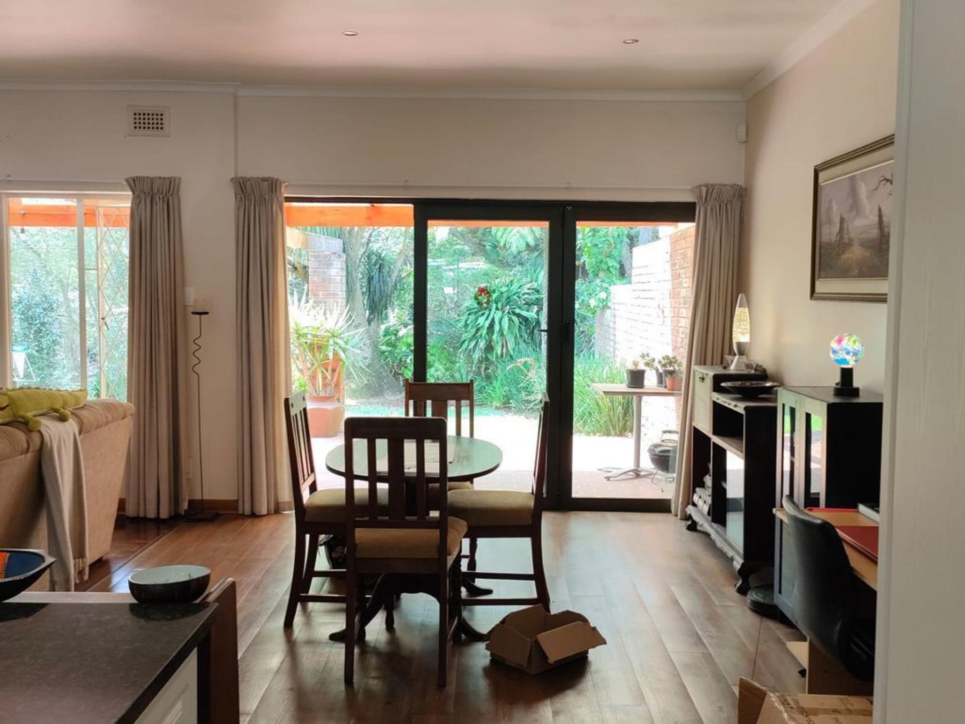  of property in Everton 