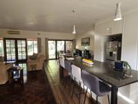  of property in Everton 