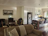  of property in Everton 