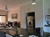  of property in Everton 