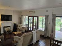  of property in Everton 