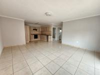  of property in Crestholme