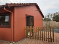  of property in Crestholme