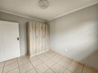  of property in Crestholme