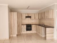  of property in Crestholme