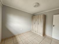 of property in Crestholme