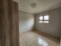  of property in Crestholme
