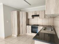  of property in Crestholme