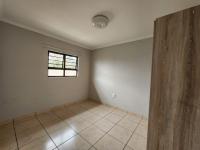  of property in Crestholme