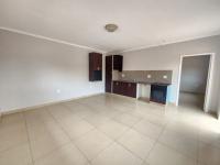  of property in Crestholme